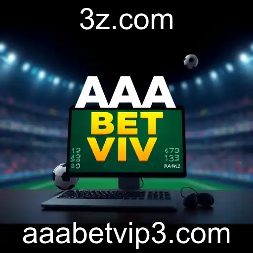 Avanços e Desafios no Mundo dos Jogos Online