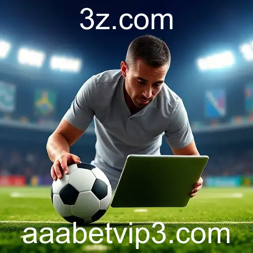 A Transformação do Mercado de Apostas Online em 2025