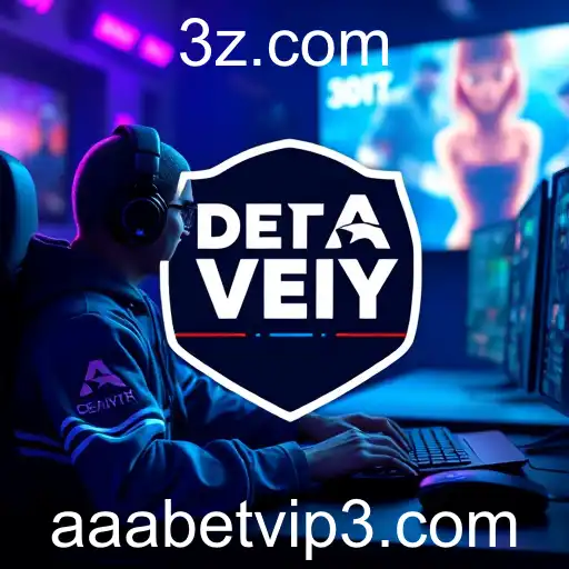 Tendências Emergentes nos Jogos Online em 2026