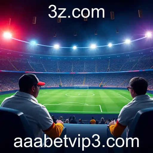 A Expansão do Mercado de Jogos Online em 2026