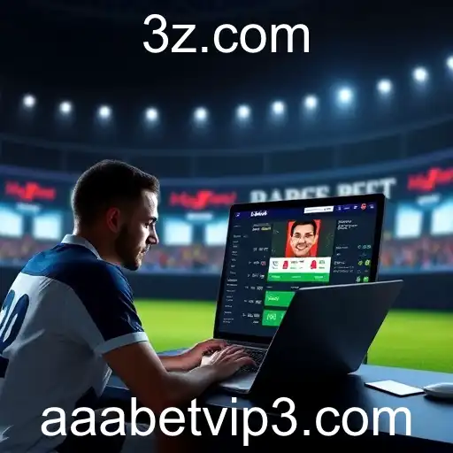 A Nova Era dos Jogos Online no Brasil