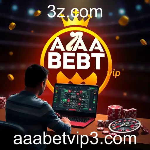 aaa bet vip
