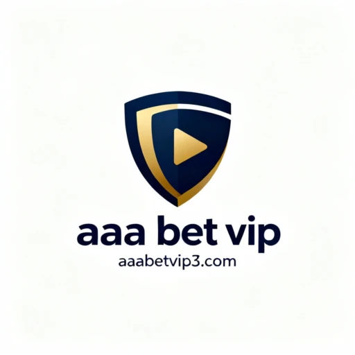 aaa bet vip