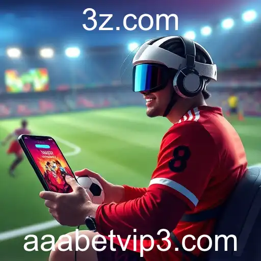 O Impacto dos Jogos Online no Brasil em Expansão