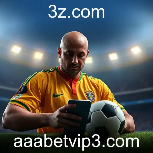 Tendências do Mercado de Apostas em 2025