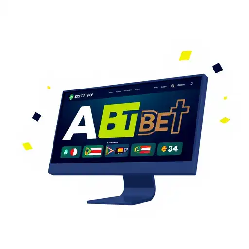 A Revolução dos Jogos Online em 2026: AAA Bet VIP em Foco