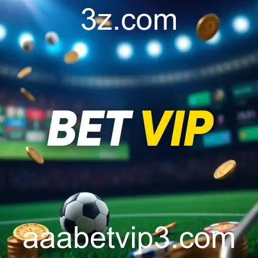 A Ascensão dos Jogos Online em 2026