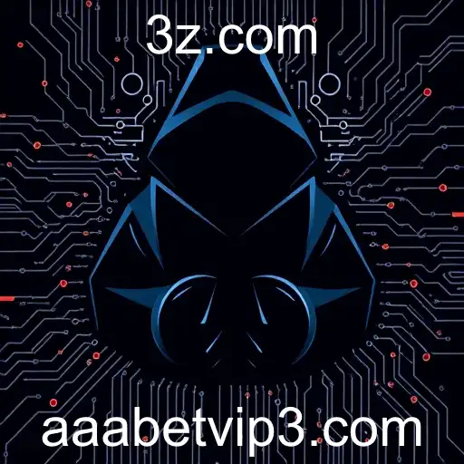 A Ascensão dos Jogos Online no Brasil