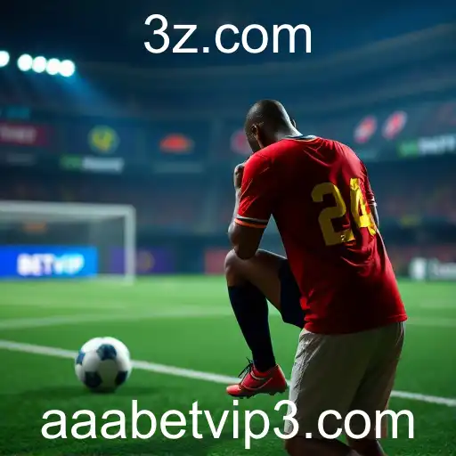 aaa bet vip