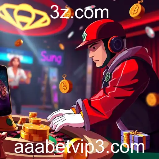 A Ascensão dos Jogos Online em 2025