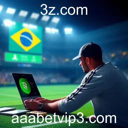 Tendências e Desafios no Mercado de Jogos Online